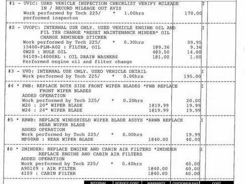 Used 2024 Kia Soul LX w/ Option Group 015 image 14