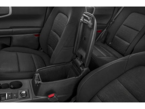 Used 2022 Ford Bronco Sport image 17