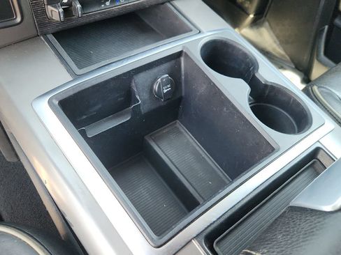 Used 2014 RAM 2500 Limited AWD/4WD image 25