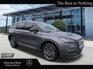 Used 2022 Lincoln Corsair AWD w/ Equipment Group 101A video 1