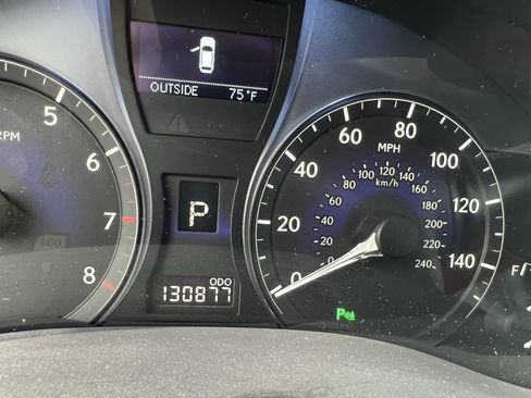 Used 2012 Lexus RX 350 AWD image 24