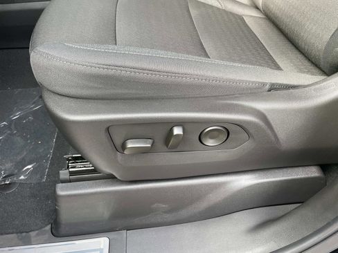 New 2026 GMC Sierra 1500 Elevation w/ Preferred Package image 21