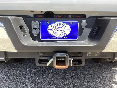Used 2020 Ford F350 XL RWD image 19