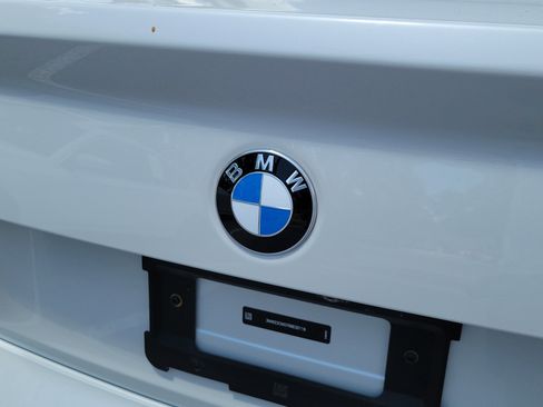 Certified 2024 BMW 230i Coupe w/ Premium Package RWD image 6