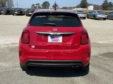 New 2023 FIAT 500X Sport w/ Technology Group image 4