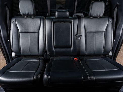 Used 2022 Ford F250 Lariat w/ Lariat Ultimate Package image 34