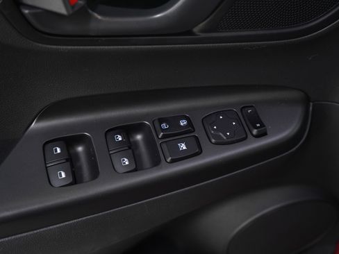 Used 2021 Hyundai Kona SEL w/ Cargo Package image 21