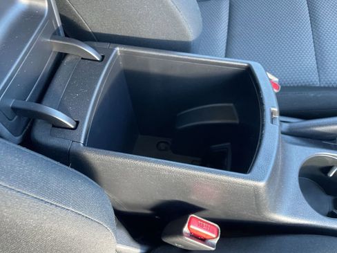 Certified 2023 Kia Soul LX w/ Option Group 015 image 28