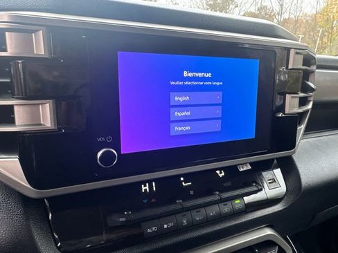 Used 2024 Toyota Tundra SR5 image 32