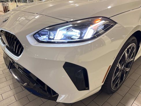 New 2026 BMW 228i xDrive 228 xDrive w/ Technology Package image 9