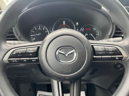 Used 2024 MAZDA CX-30 AWD 2.5 S image 20