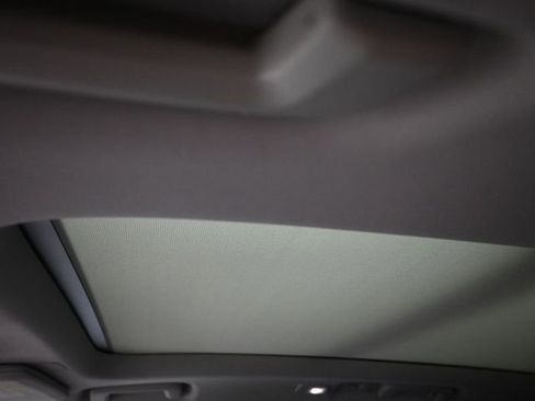 Used 2026 Volvo XC90 T8 Plus w/ Protection Package Premier image 19