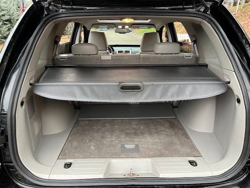 Used 2009 Chevrolet Equinox LT w/ LT Preferred Equipment Group image 43