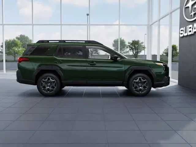 New 2026 Subaru Outback Premium AWD/4WD image 6