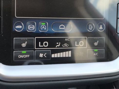 Used 2024 Subaru Outback Limited XT w/ Tech Package 2 AWD/4WD image 42