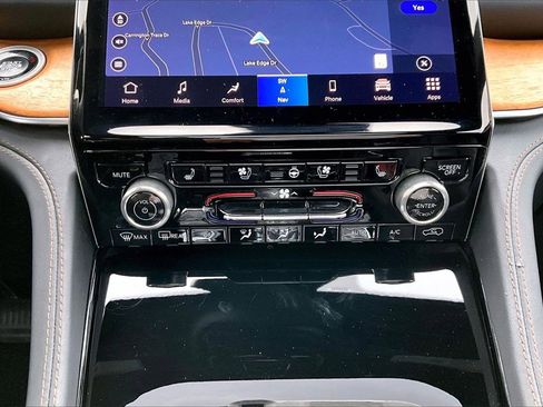 Certified 2022 Jeep Grand Cherokee Summit image 18