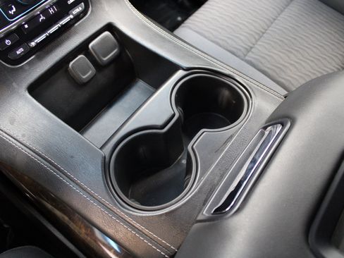 Used 2019 Chevrolet Tahoe LS image 36