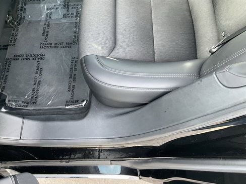 Used 2017 Tesla Model S 75 image 27