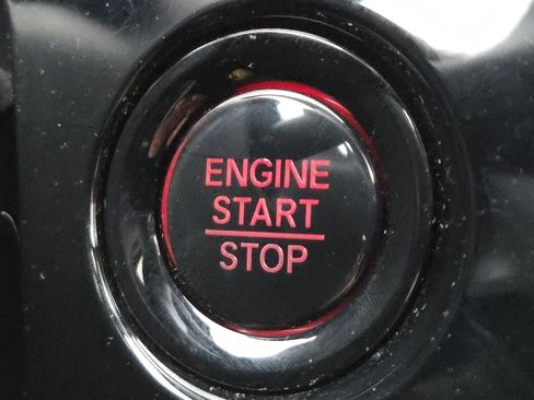 Used 2022 Honda Civic EX image 32