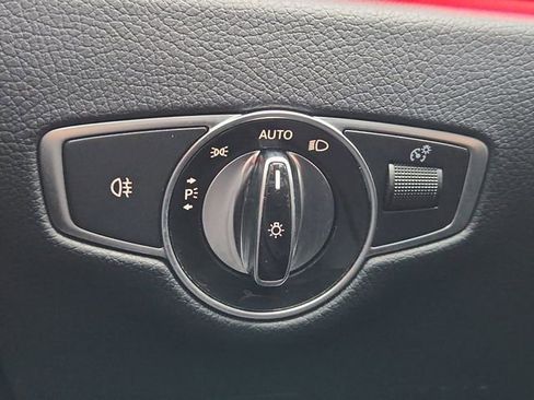 Used 2023 Mercedes-Benz E 450 Coupe image 18