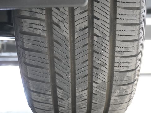 Used 2013 Lexus RX 350 FWD image 30