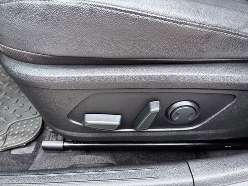 Used 2022 Hyundai Sonata Limited FWD image 24