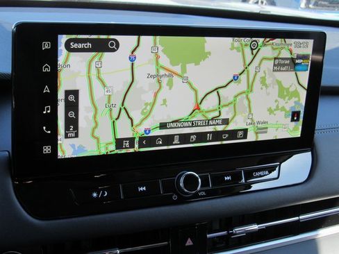 New 2025 Mitsubishi Outlander SE image 15