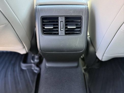 Used 2020 Honda Accord Touring image 22