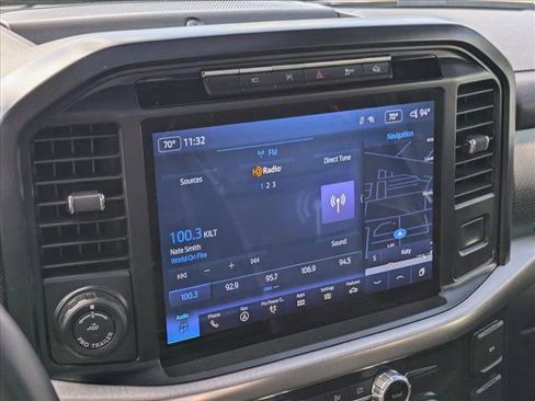 Used 2022 Ford F150 Raptor w/ Equipment Group 801A High image 11