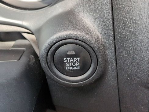 Used 2016 MAZDA CX-5 Grand Touring FWD image 30