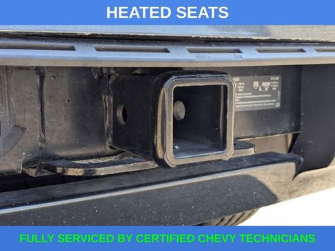 Used 2019 Chevrolet Tahoe Premier image 19