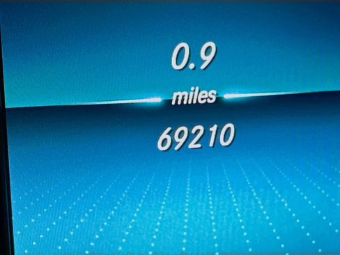 Used 2019 Mercedes-Benz C 300 Cabriolet image 19