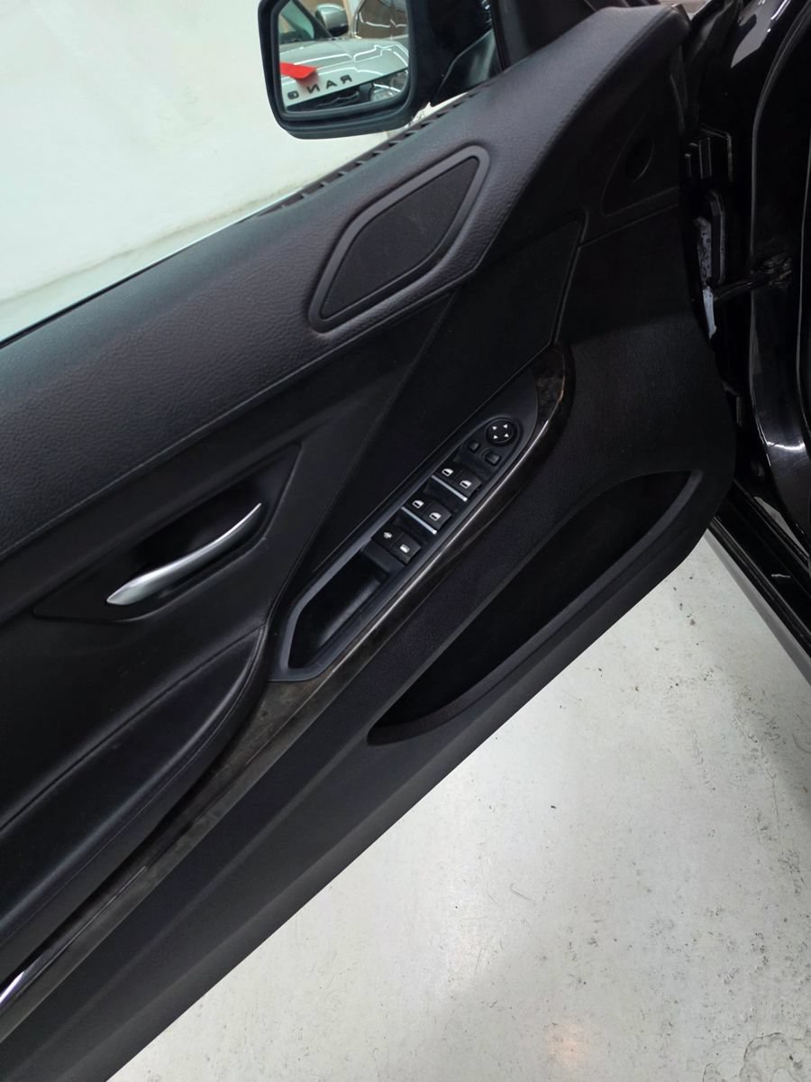 Used 2012 BMW 650i Convertible RWD image 26