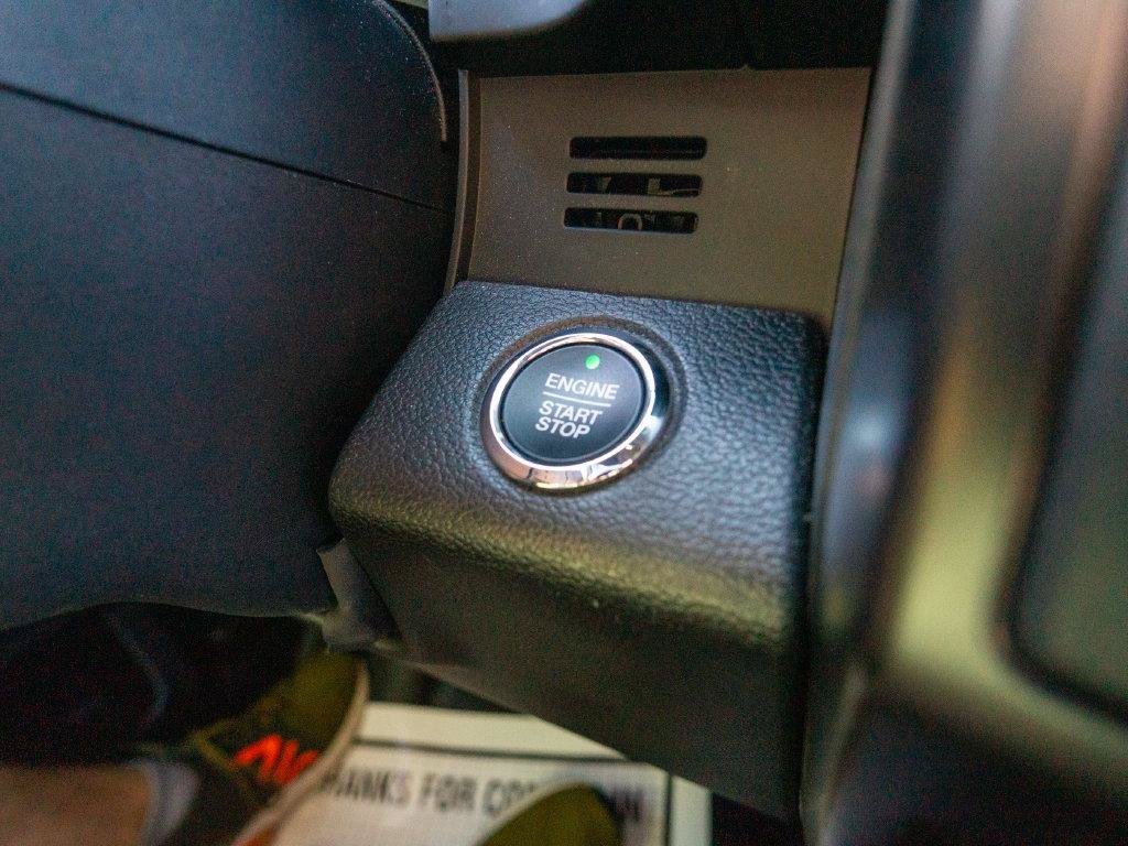 Used 2021 Ford Expedition Limited AWD/4WD image 29