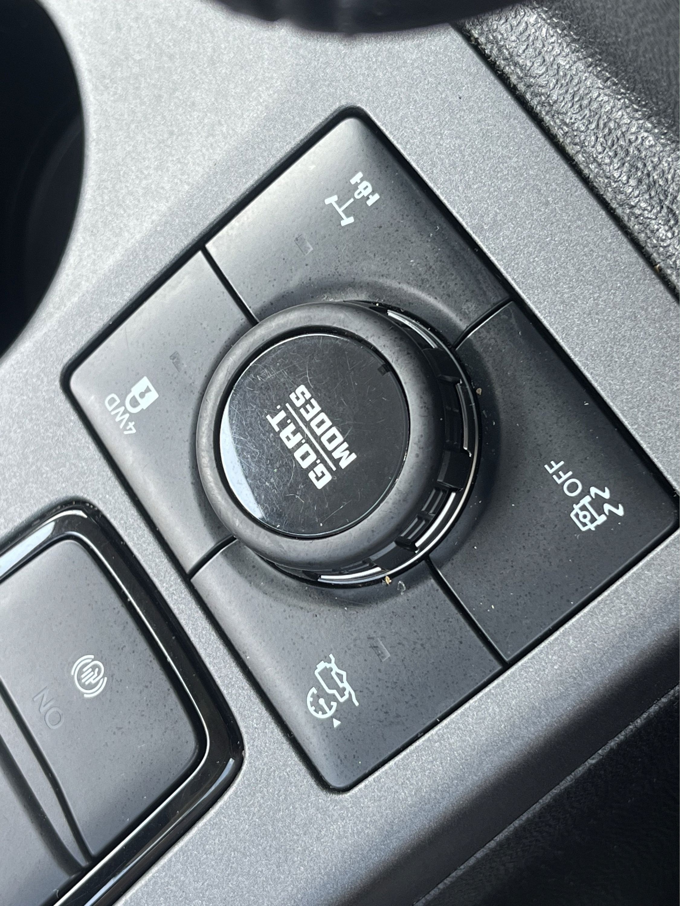 Used 2021 Ford Bronco Sport Badlands AWD/4WD image 18