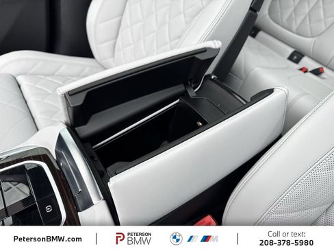 New 2026 BMW X5 xDrive40i image 33