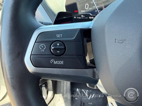 Used 2025 BMW 228i xDrive AWD/4WD image 23