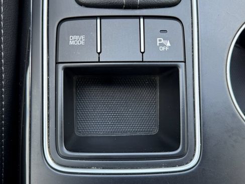Used 2017 Kia Sorento SX FWD image 25