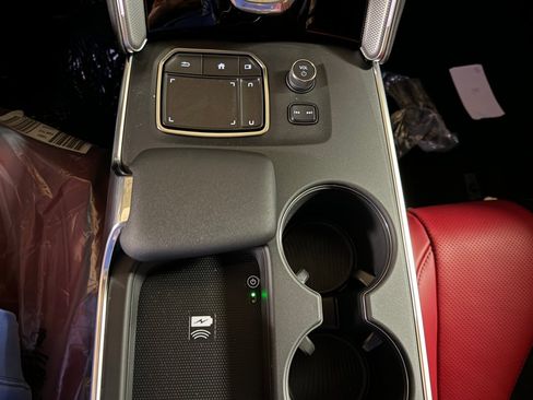 Certified 2025 Acura TLX A-Spec Package image 38