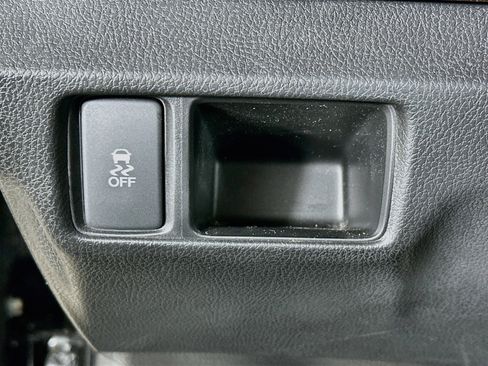 Used 2012 Honda Accord EX image 17