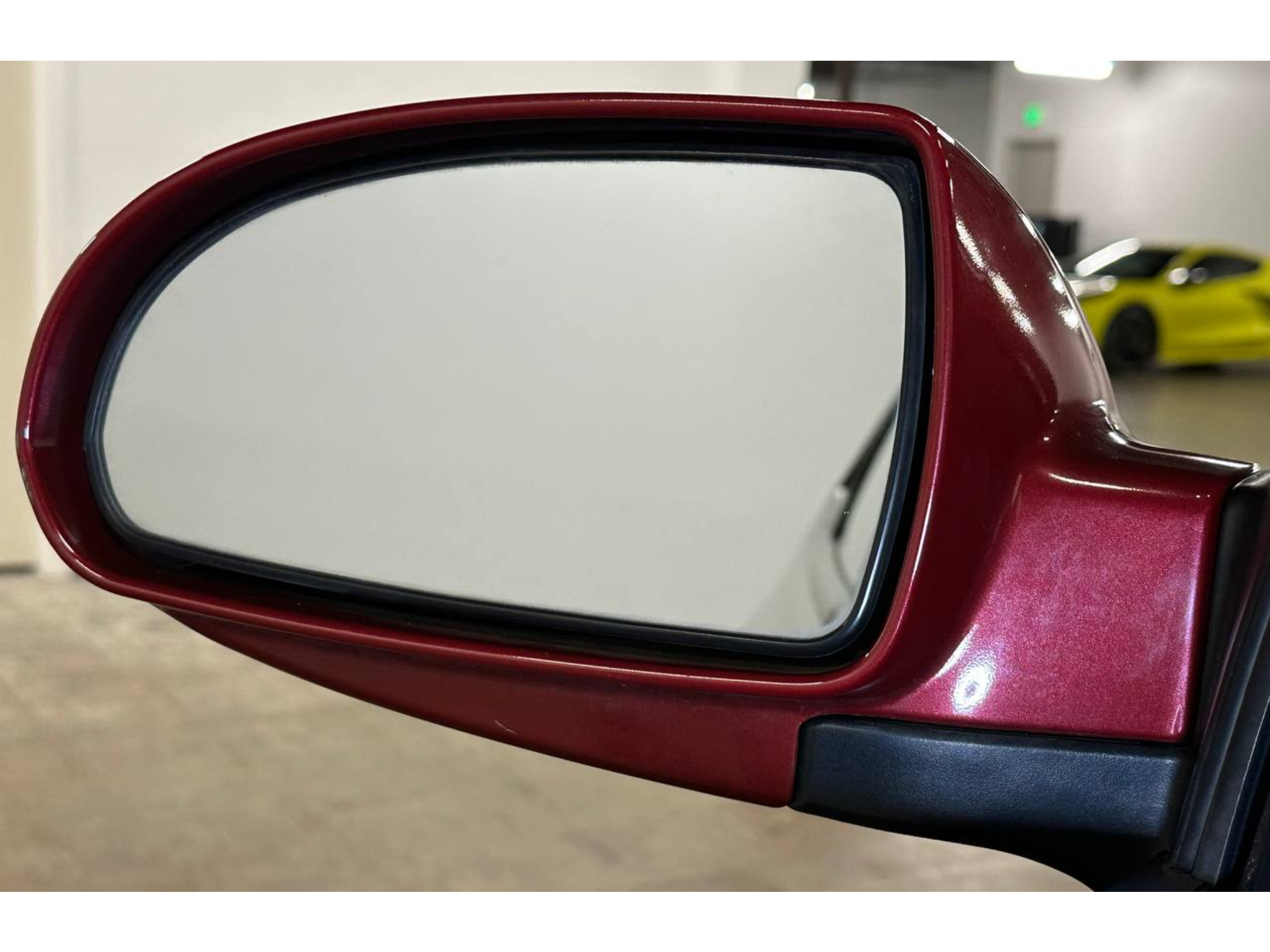 Used 2008 Hyundai Elantra SE FWD image 22