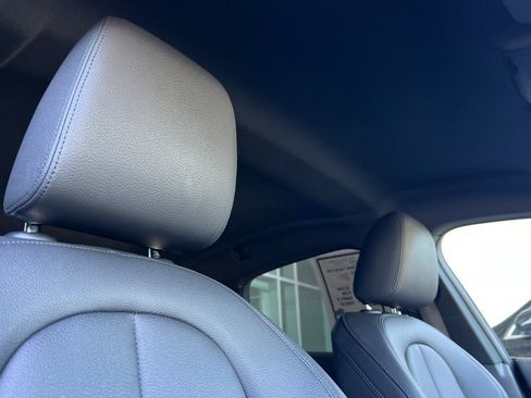 Used 2021 BMW 228i Gran Coupe FWD image 20