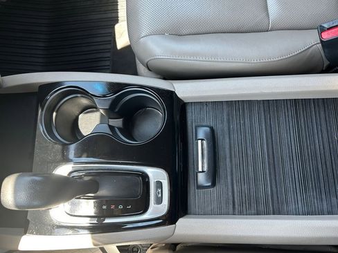 Used 2019 Honda Ridgeline RTL-E image 23
