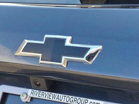 Certified 2023 Chevrolet Equinox LT image 29