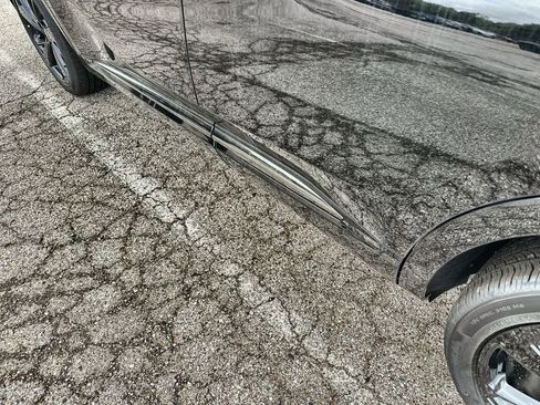 New 2026 Buick Envision Sport Touring image 13