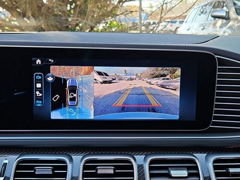 Used 2024 BMW 760i xDrive 760i xDrive image 20