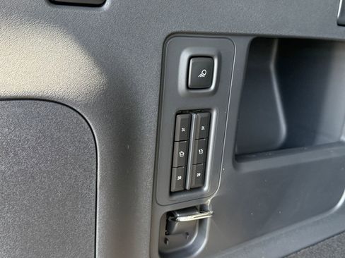 New 2026 Lincoln Navigator L Reserve image 19