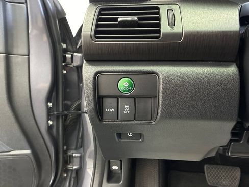 Used 2014 Honda Accord EX-L image 11