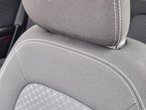 Used 2024 Ford Escape Active image 24