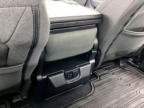 Used 2023 Ford F150 XLT w/ Equipment Group 302A High image 33